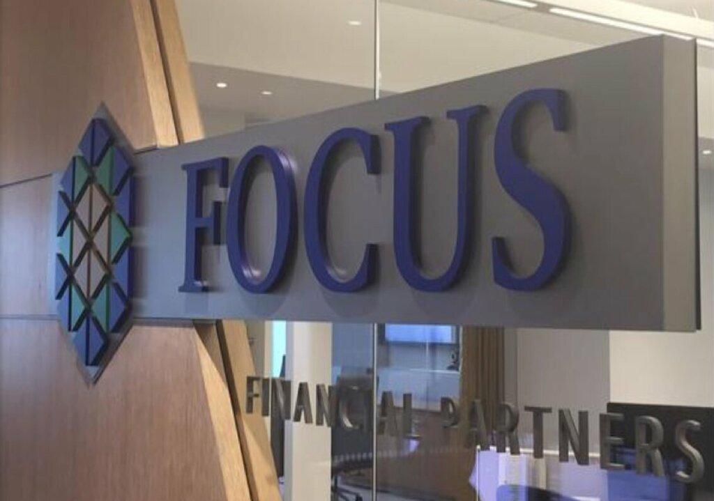 Focus Financial Partners Inc