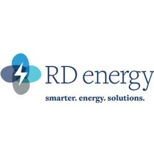 RD Energy