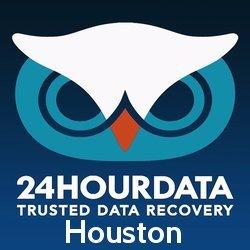 24 Hour Data