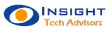 Insight Direct Networks - Managed IT Support Company & IT Services