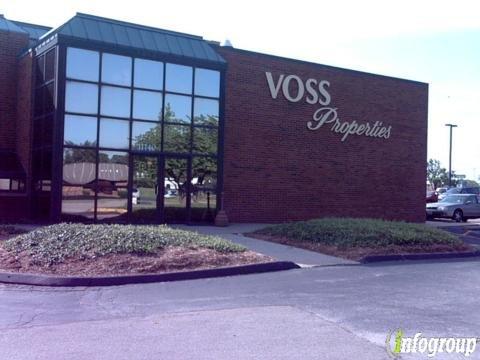 Voss Properties