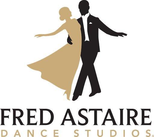 Fred Astaire Dance Studios-Frederick