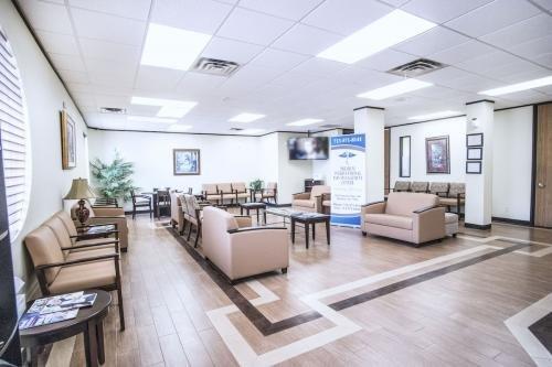 Premium Interventional Pain Management Center