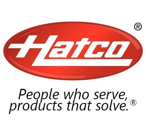 Hatco Corporation