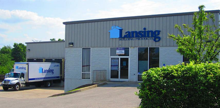 Lansing Building Products