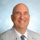 Richard Silver, MD - North Shore Medical Group