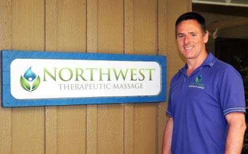 Northwest Therapeutic Massage