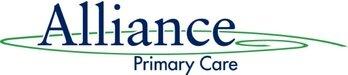 Alliance Primary Care