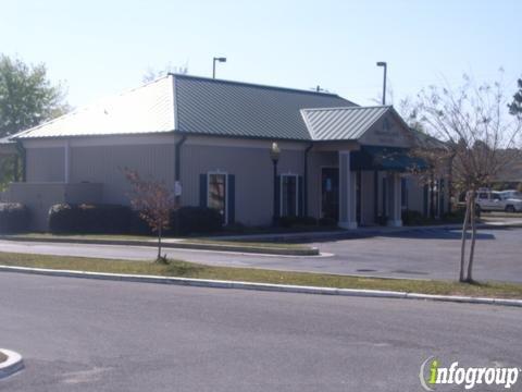 Alabama Central Credit Union