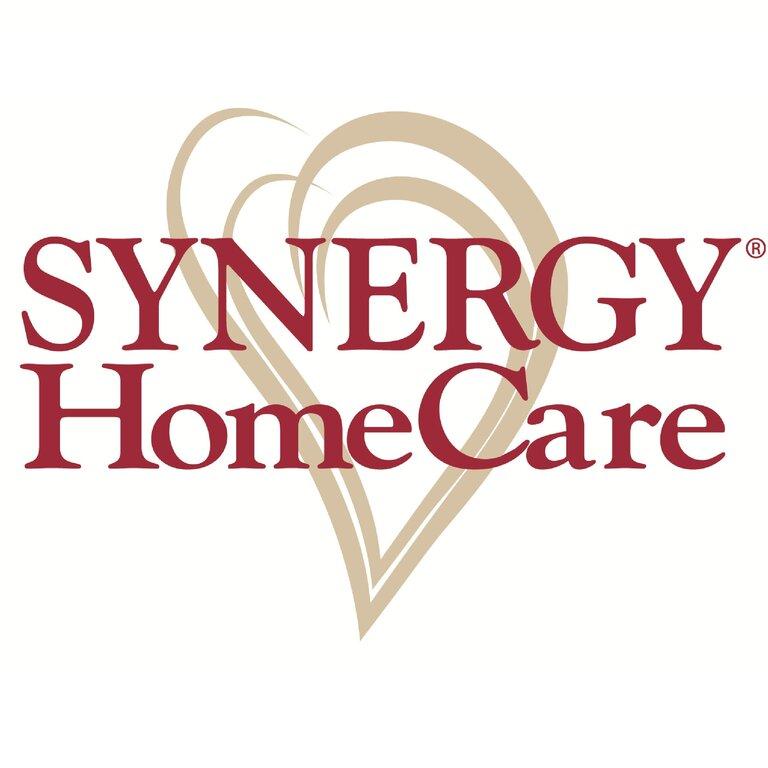 SYNERGY HomeCare