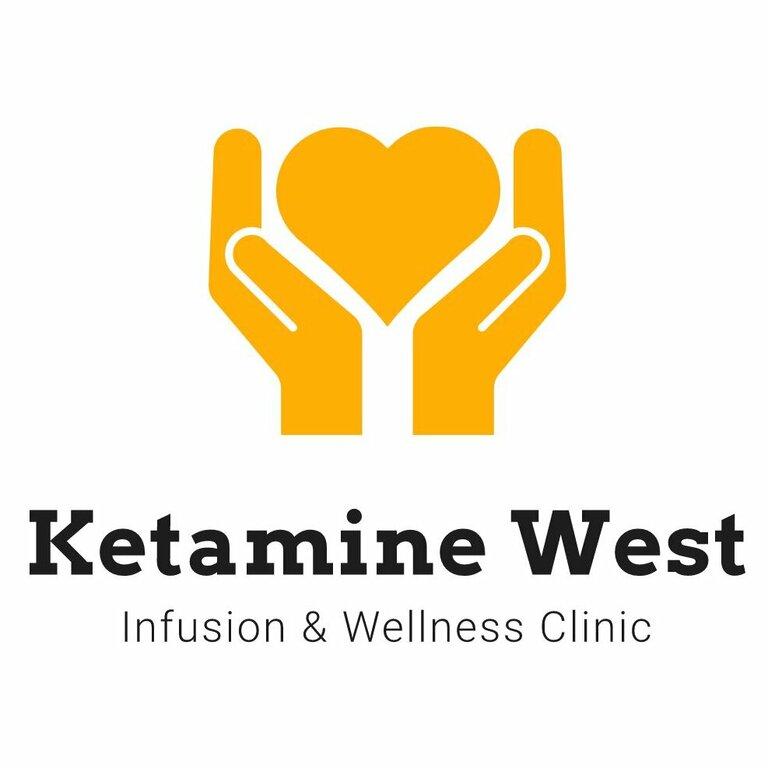 Ketamine West Infusion & Wellness Clinic