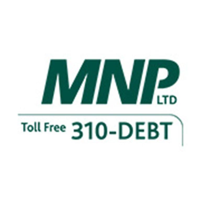 MNP LLP