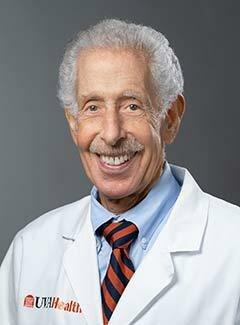 Lewis Charles Lipson, MD