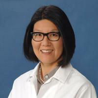 Nancy L. Tsoi, MD