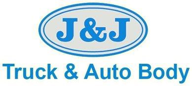 J & J Truck & Auto Body