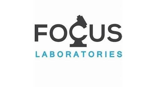 FOCUS Laboratories