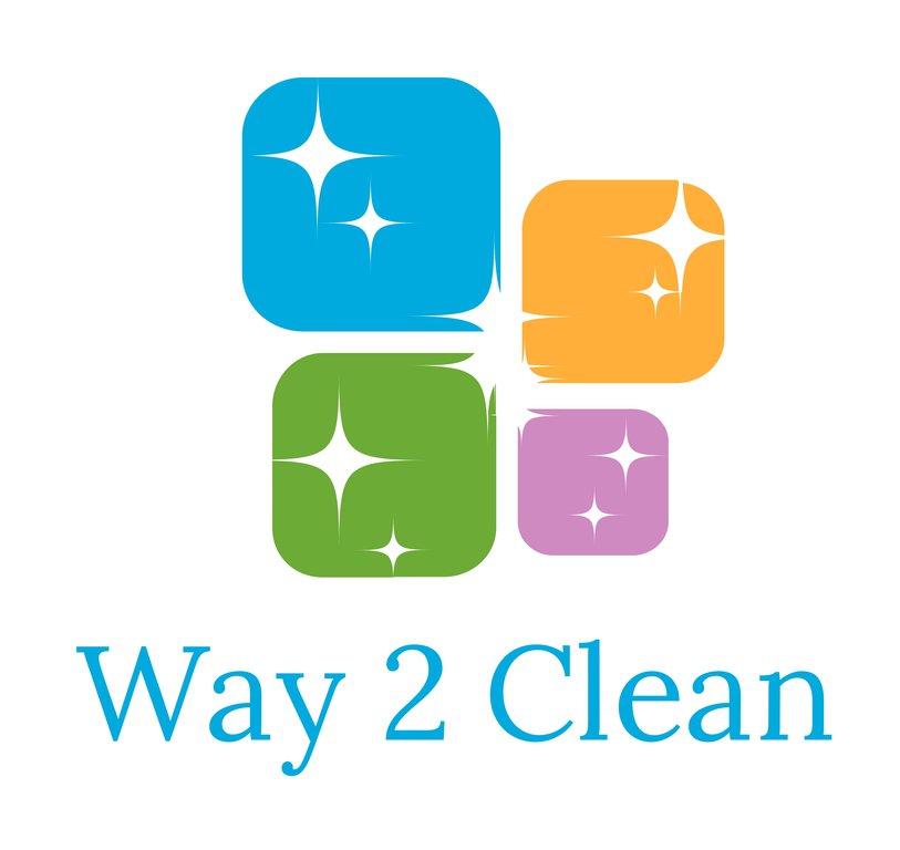 Way2Clean