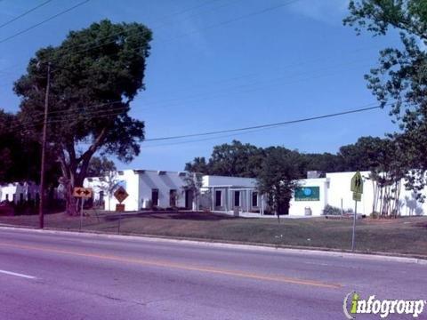 Macfarlane Park Elementary