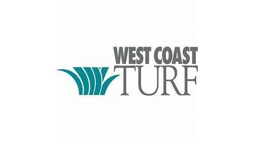 Mello Turf/West Coast Turf-Patterson