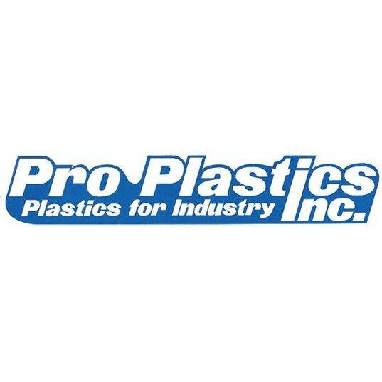 Pro Plastics Inc