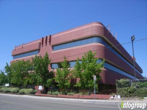 Scripps Coastal Medical Center Vista