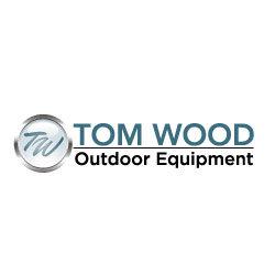 Tom Wood Outdoor Equipment