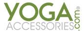 Yogaaccessories.com