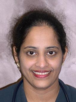 Meera Madappallil, MD - MGM Medical Associates, Ltd, SC