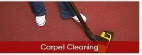 Far Superior Carpet Care