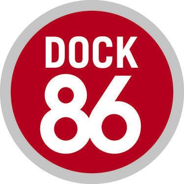 Dock86