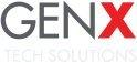 Genx Tech Solutions Inc