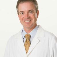 Christopher Swift, DO - Ochsner Rush Medical Group