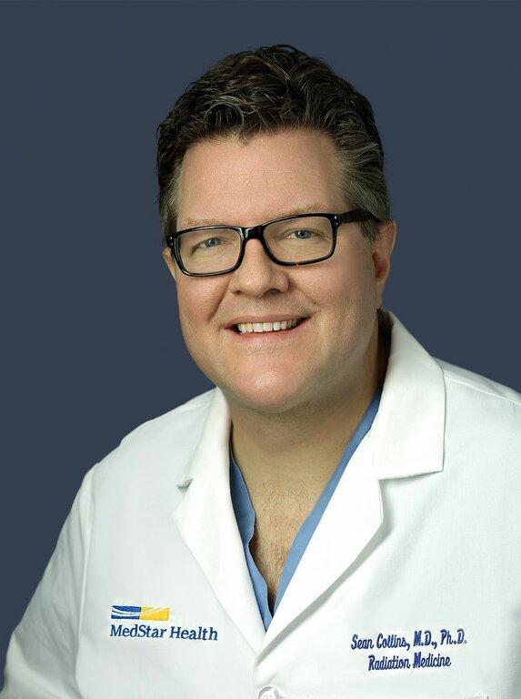 Sean P Collins, MD, PHD