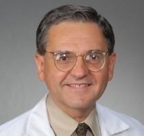 Adrian Mirea, MD - Pasadena/La Medical Offices