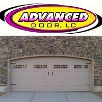 Advanced Door