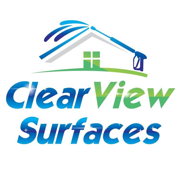 Clearview Surfaces