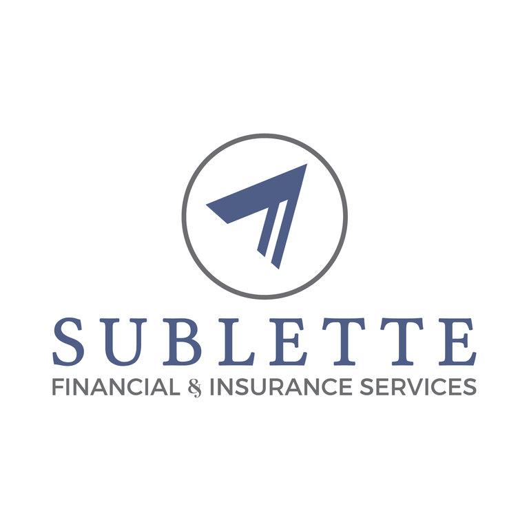 Sublette Financial & Insurance Services