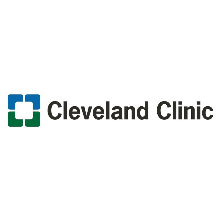 Cleveland Clinic - Avon Hospital at Richard E. Jacobs Campus