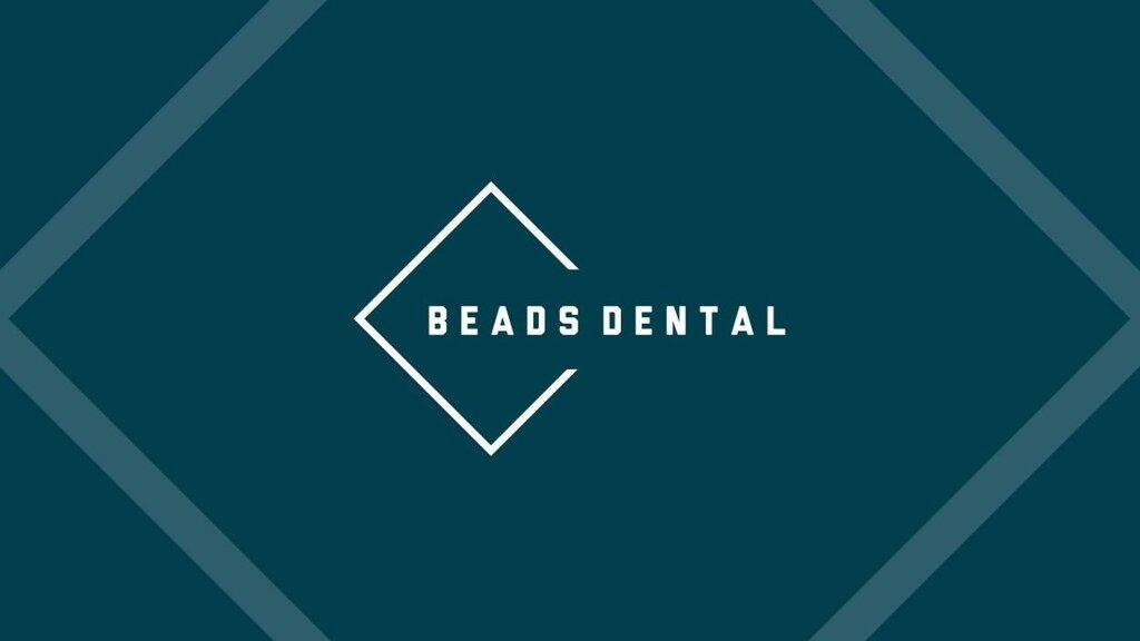 Beads Dental