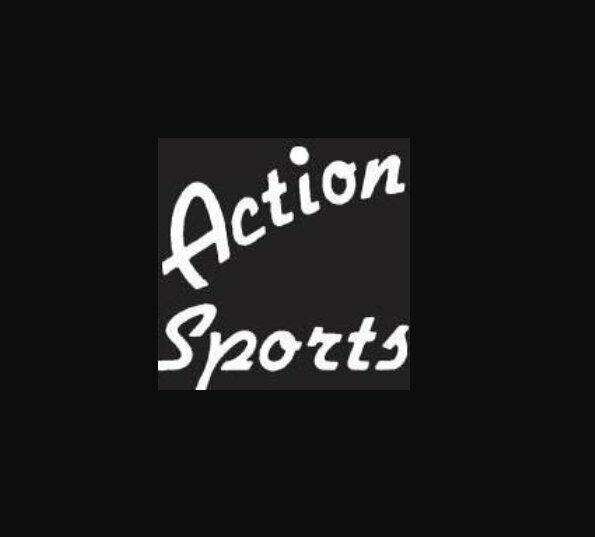 Action Sports