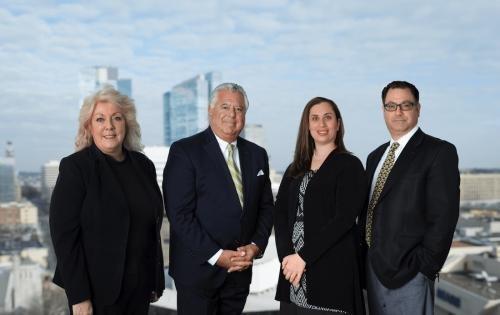 Nolletti Law Group PLLC