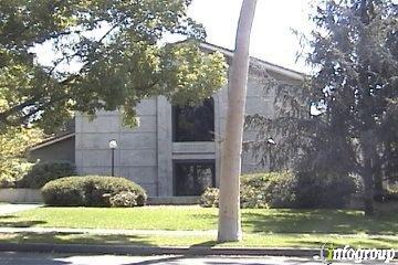 Pomona College-Office of Human Resources