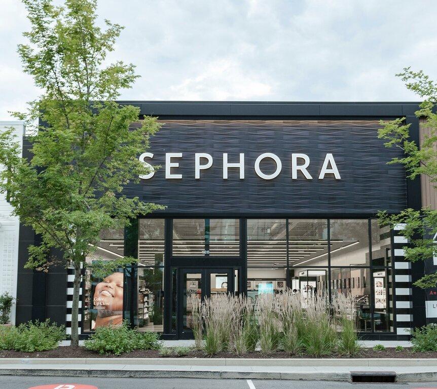 SEPHORA