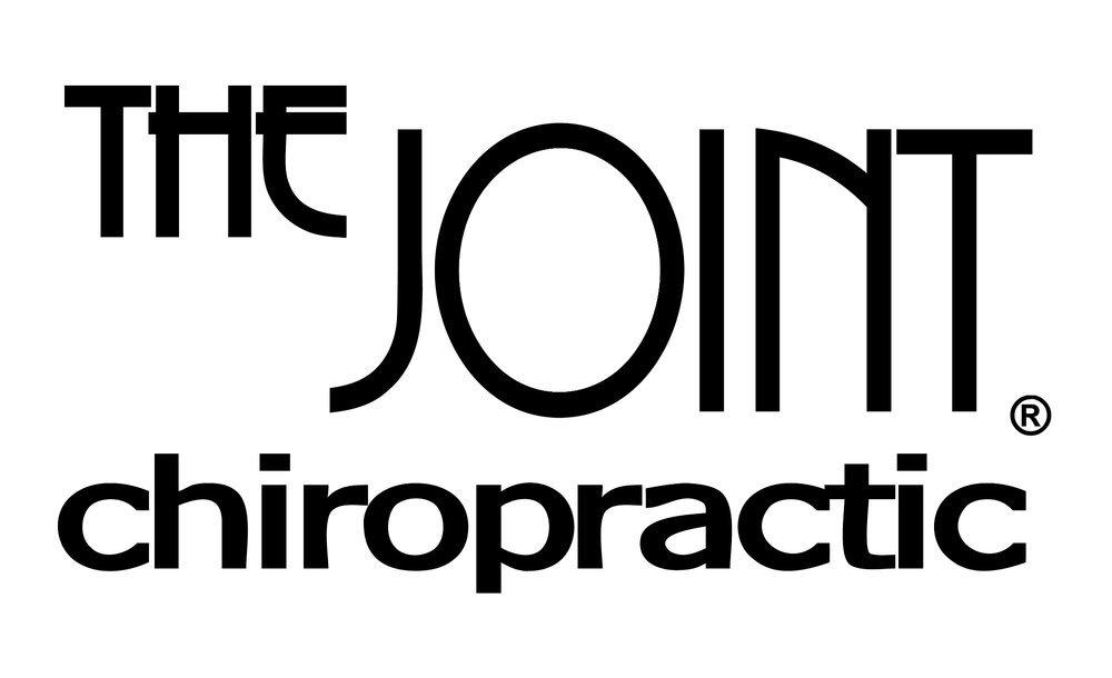 The Joint Chiropractic