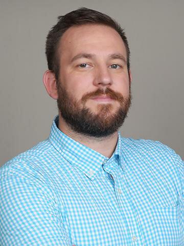 Jared Good - Mutual of Omaha Advisor