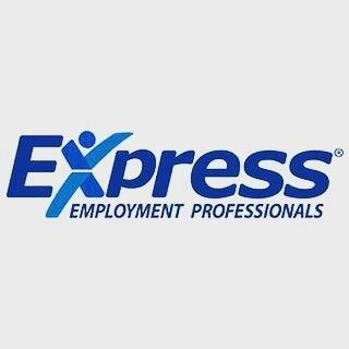 Express Employment Professionals