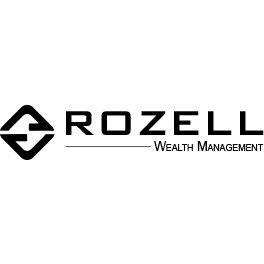 Rozell Wealth Management