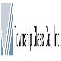 Township Glass Co