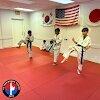 U.S. Tae Kwon Do Center