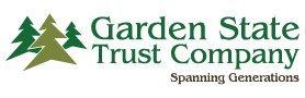 Garden State Trust Co